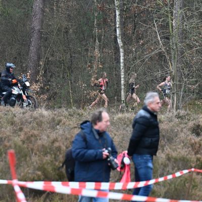 31-12-2024-sylvestercross-fotos-13-14U